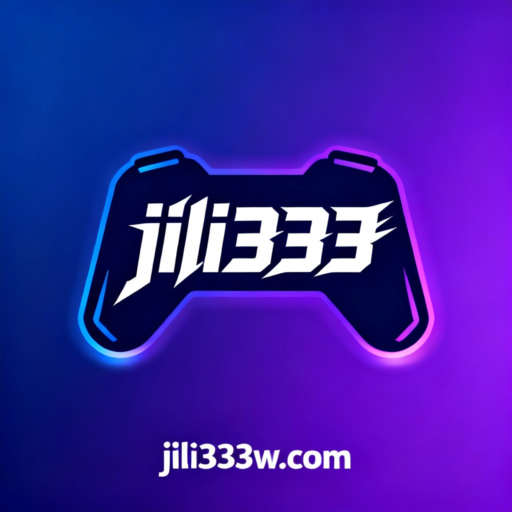 jili333