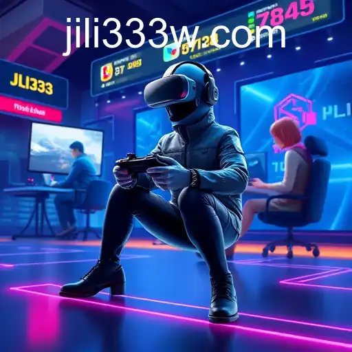 Emerging Trends in Online Gaming