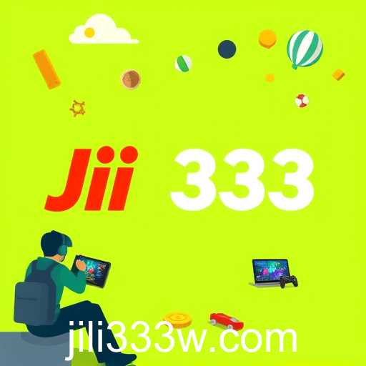 The Evolution of Online Gaming Platforms