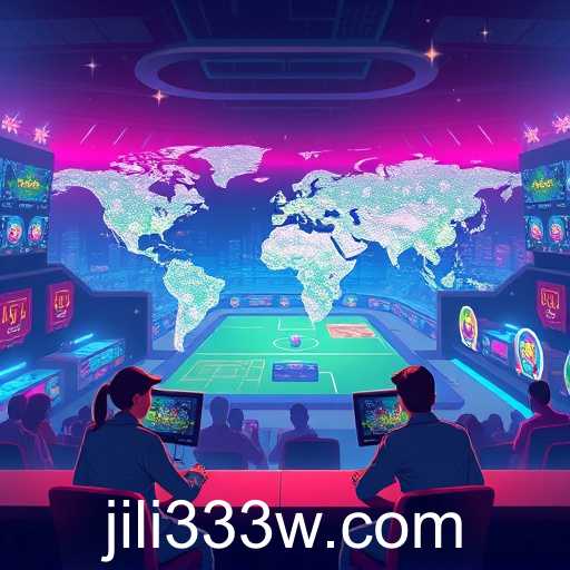 Gaming Trends and Challenges in 2025