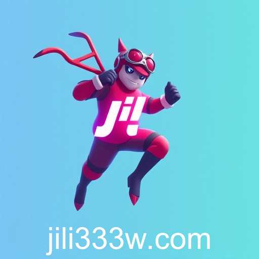 The Rise of Jili333 in the Online Gaming World