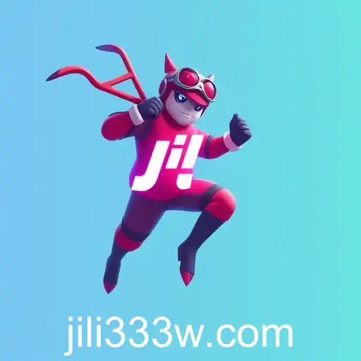 The Rise of Jili333 in the Online Gaming World