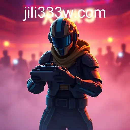 The Rise of Online Gaming Hubs in 2025